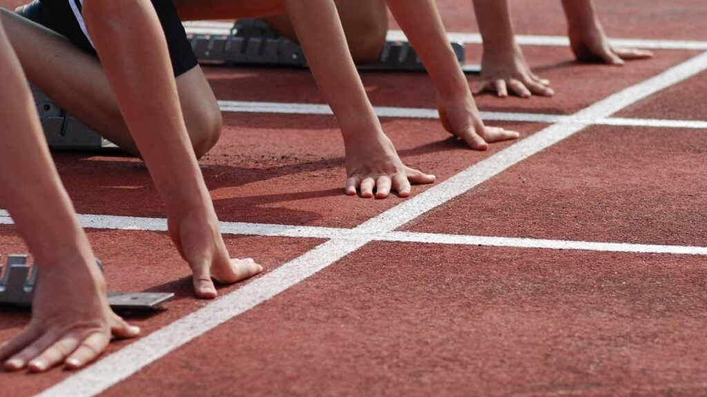Rentrée scolaire 2025. Qui peut bénéficier du Pass Sport, une aide de 70 euros pour s’inscrire dans un club ou une salle de sport ?