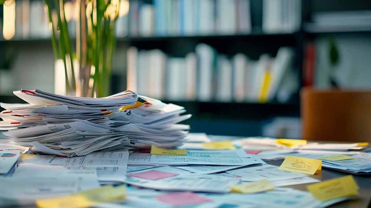 Scandale administratif : une veuve perd sa pension pour 2 euros excédentaires, « ils l’ont recalculée sans même m’appeler » – Quand la rigueur des calculs devient révoltante