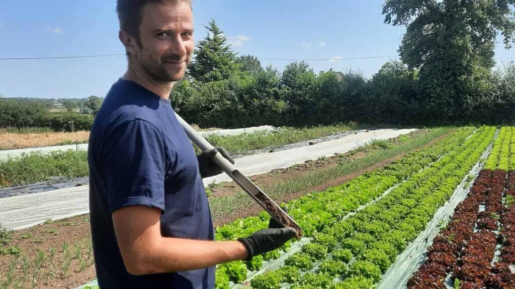 Sécheresse en Gironde : des mesures de restriction mi-août, trois bassins versants « en alerte »