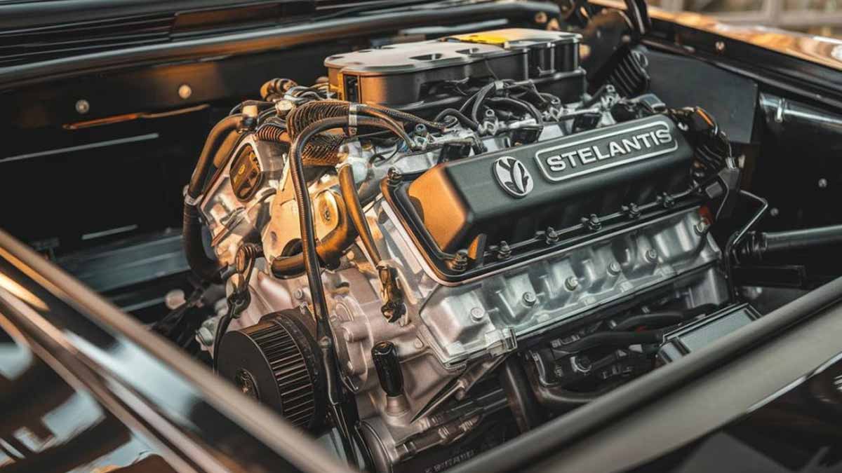 Stellantis « vous pensez que c’est à cause des normes ? Détrompez-vous » un ingénieur révèle l’envers du décor du grand virage annoncé pour les moteurs PureTech en 2025