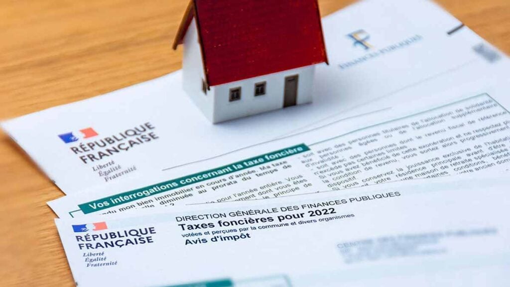 La taxe foncière totalement supprimée pour les retraités en 2025, voici comment obtenir l’exonération