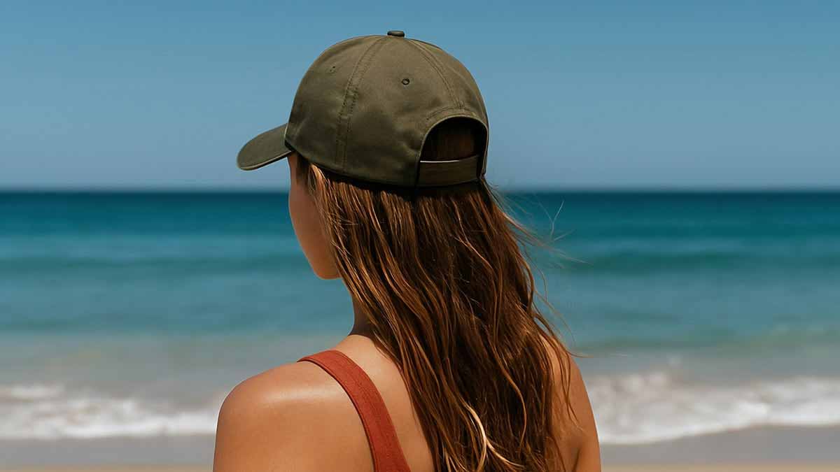 Vacances : ce pays proscrit le port de casquette, les touristes risquent jusqu’à 2 800 € d’amende